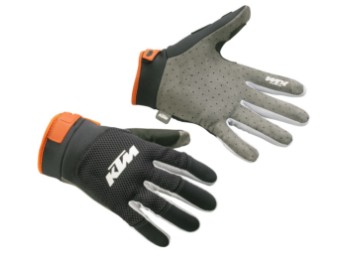 Morocross & Offroad Handschuhe | Pounce Gloves