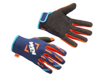 Offroad Handschuhe | Gravity-FX Replica Gloves 