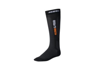 Funktions Socken | SIXS Air Socks