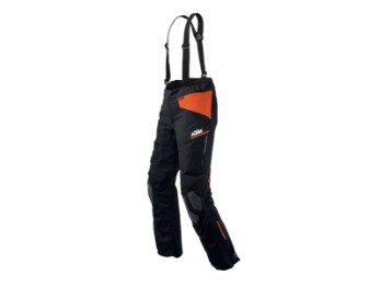 Street Hose | Alpinestars Elemental GTX Tech-Air pants