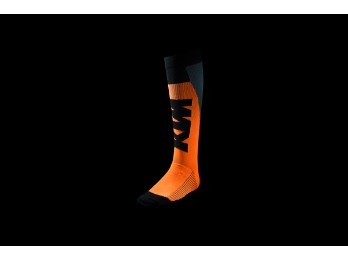 Funktions Socken | Offroad Socks