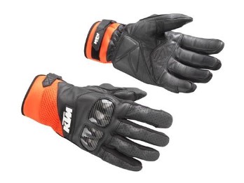 Street Handschuh | Radical X Gloves