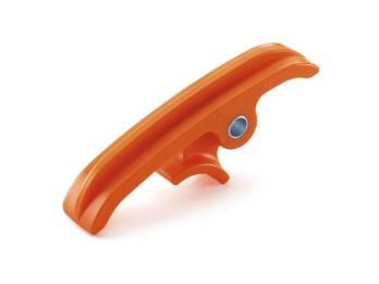 KETTENGLEITSTÜCK ORANGE