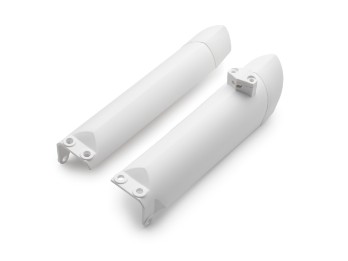 Gabelschutzkit