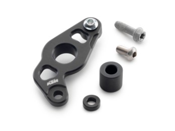 Schalt Umkehrung 1290 SD-R/GT 