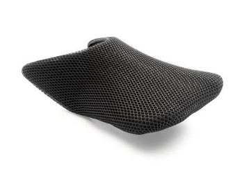 Sitzbankbezug "Cool Cover" vorne 1290 SuperDuke GT