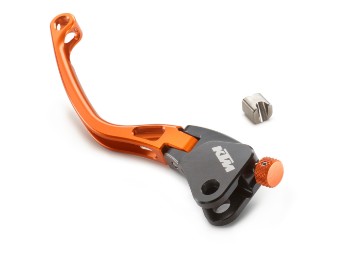 CNC Racing Kupplungshebel 1290 SuperDuke R / GT
