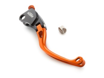 CNC Racing Hand Bremshebel 1290 SuperDuke R / GT