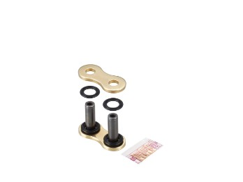 X-Ring Kette | VX3 | 520 |