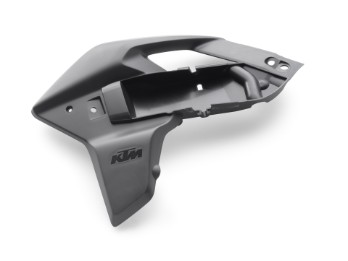 690 SMC-R | Spoiler links