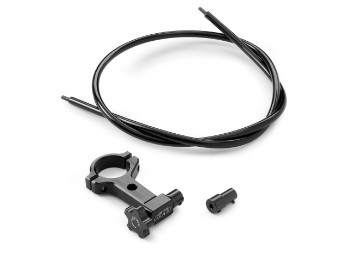 CNC Aluminium Racing Weitenverstellung für Bremshebel
