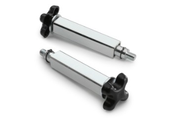Aufnahmeadapter