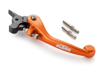 FLEX BREMSHEBEL Freeride 14-18, 65/85 SX 14-18