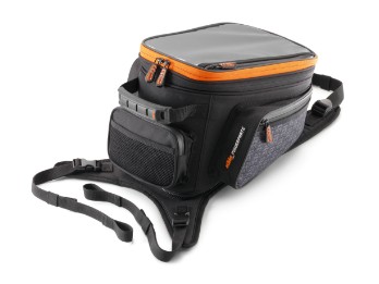 Universal Tankrucksack