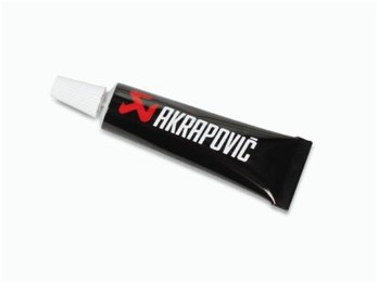 Original Akrapovic Kupferpaste