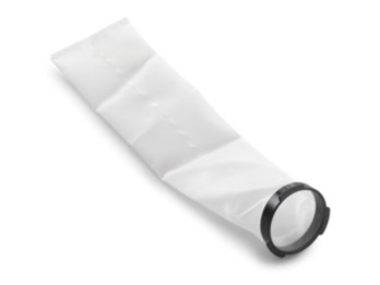 Kraftstofffilter
