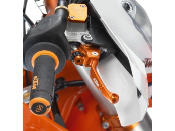 Flex Brembo Bremshebel für SX & EXC