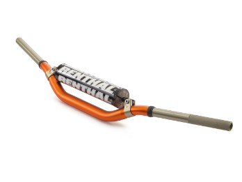 Renthal Twinwall Offroad Lenker