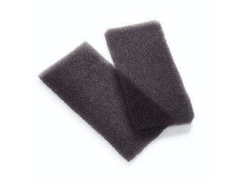 SCHAUMSTOFF FÜR KÜHLER