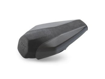 990 RC R Ergo Soziussitzbank | Komfort & Custom-Look