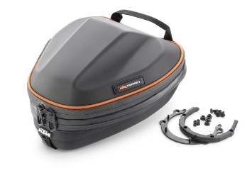 Tankrucksack | 990 Duke