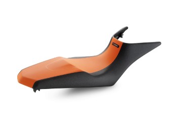 Sitzbank | niedrig | 890 SMT