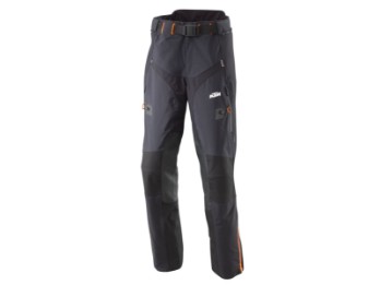 Adventure Street Hose | ADV S V2 WP Pants