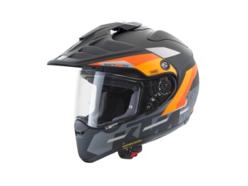 Adventure Street & Offroad Helm | Shoei Hornet ADV Helmet