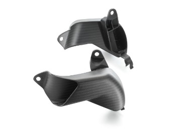Carbon Bremsenbelüftung | 1290 SuperDuke R