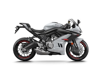 675 SR-R