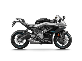 675 SR-R