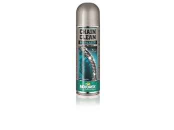 Chain Clean Spray