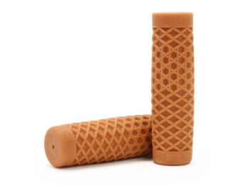 Waffle Grips Griffset
