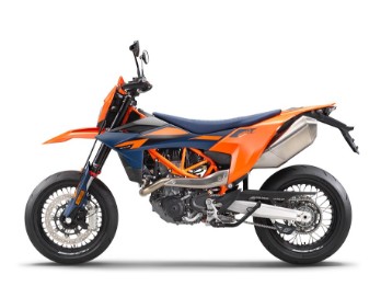 690 SMC-R 2026