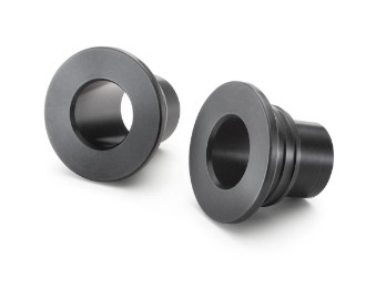 Distanzbuchsenset 25 auf 22mm SX 2023