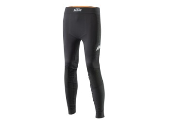 Funktions Hose | Underpant Long Touring