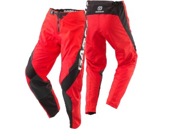 Offroad Hose | Offroad Pants