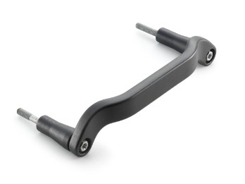 Haltegriff | SX Modelle ab 2023