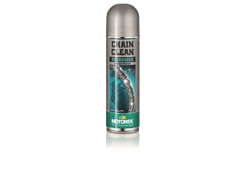 Kettenreiniger | Chain Clean Spray
