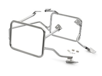 Kofferträger für Alu-Koffer | 1290 Adventure 