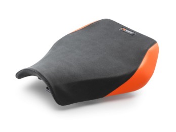 Komnfort Fahrersitzbank | Ergo | 1290 SuperDuke R ab 2020