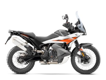 790 Adventure 2026