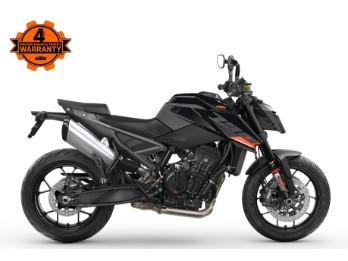 790 Duke 2027