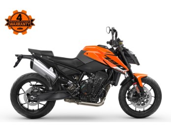 790 Duke 2027