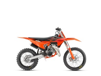 85 SX 19/16 2027