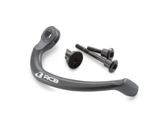 990 RC R Carbon Bremshebelschutz | Factory Racing-Sicherheit