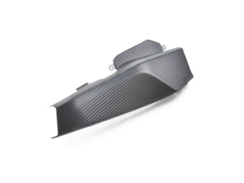 990 RC R Carbon Schwingenschutz | Racing-Optik & Sturzschutz