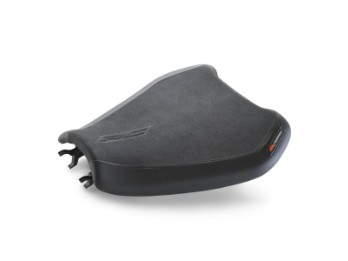 990 RC R Ergo-Fahrersitzbank | Komfort & Custom-Look