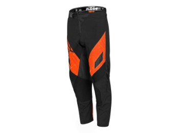 Kids GFX Offroad-Hose | Bewegungsfreiheit und Strapazierfähigkeit