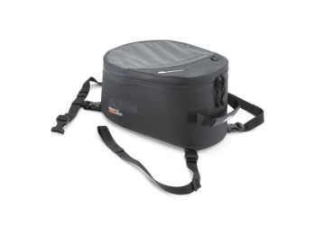 PRO Tankrucksack | 13L | Wasserdicht